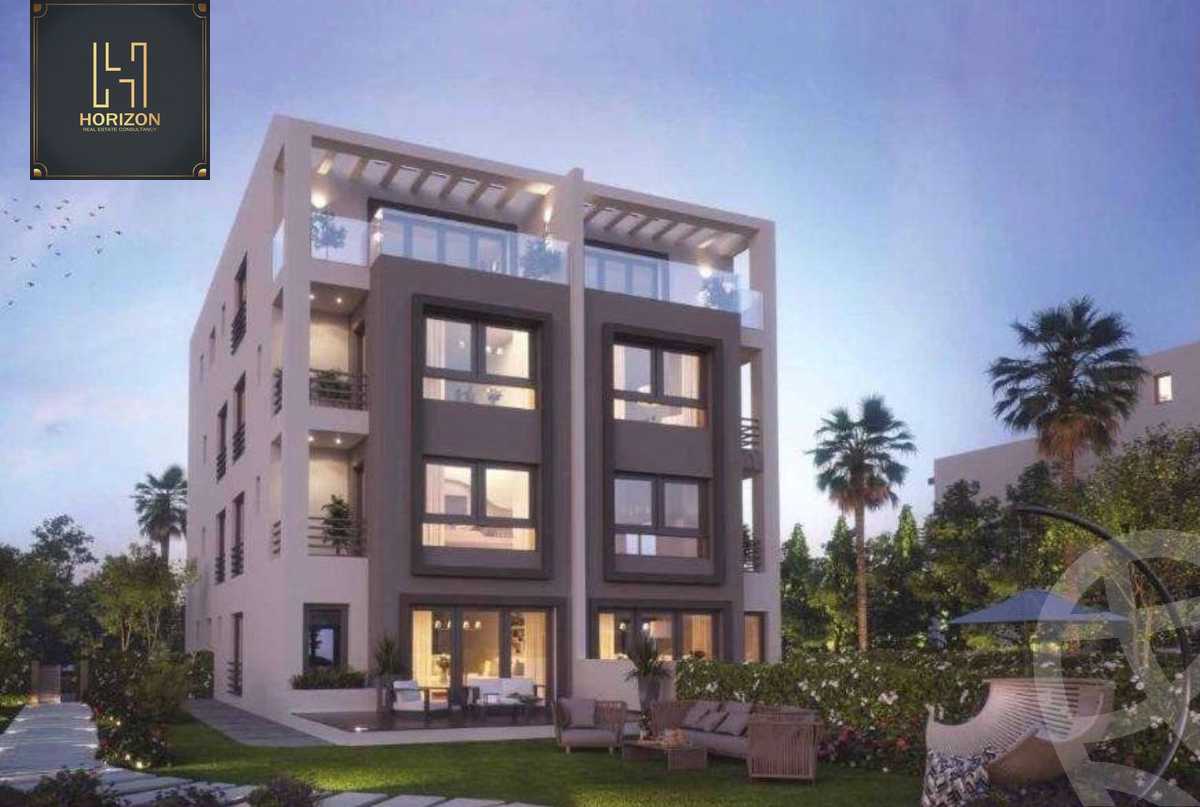 https://aqarmap.com.eg/en/listing/6476257-for-sale-cairo-new-cairo-compounds-hyde-park-cluster-1-hyde-park