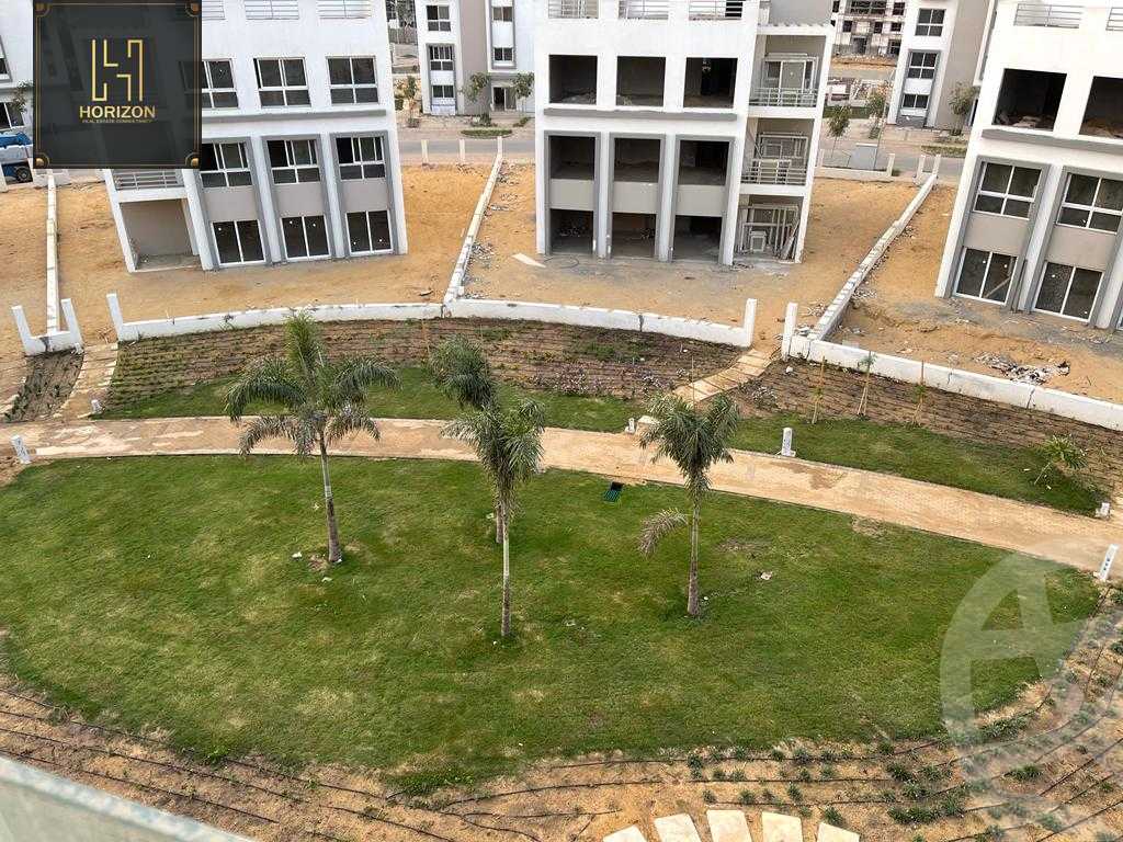 https://aqarmap.com.eg/en/listing/6476257-for-sale-cairo-new-cairo-compounds-hyde-park-cluster-1-hyde-park
