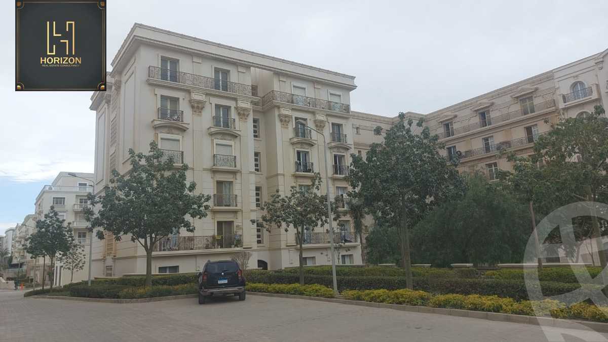 https://aqarmap.com.eg/en/listing/6476801-for-sale-cairo-new-cairo-compounds-hyde-park-centre-ville-hyde-park