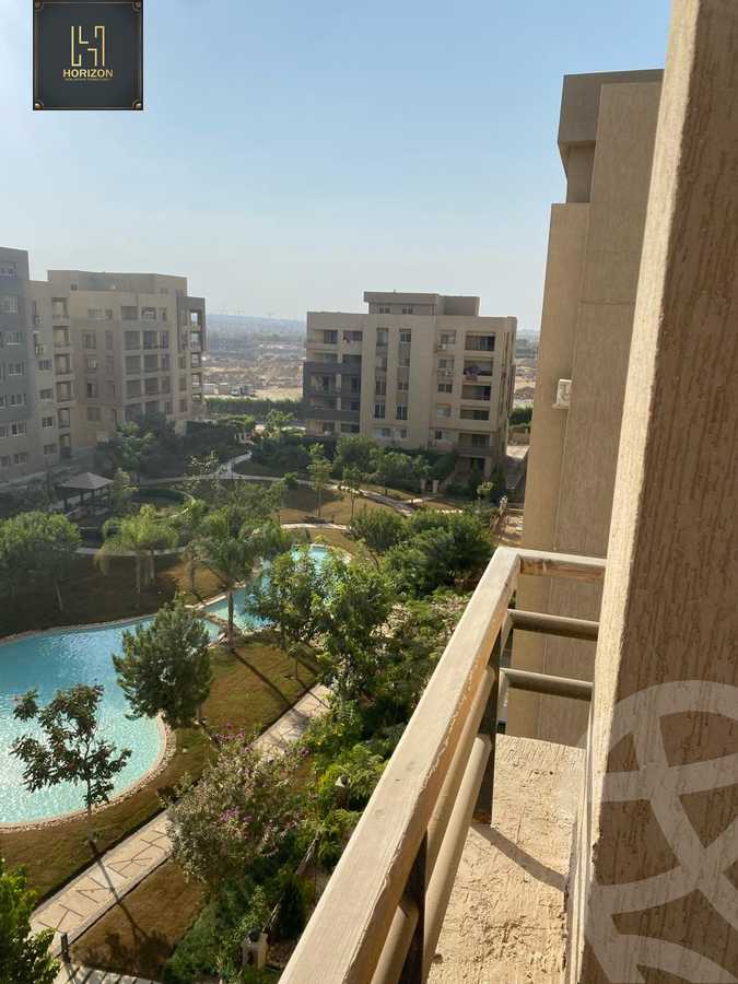 https://aqarmap.com.eg/en/listing/6454536-for-rent-cairo-new-cairo-compounds-the-square