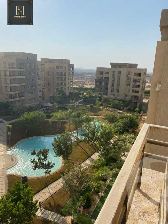 https://aqarmap.com.eg/en/listing/6454536-for-rent-cairo-new-cairo-compounds-the-square