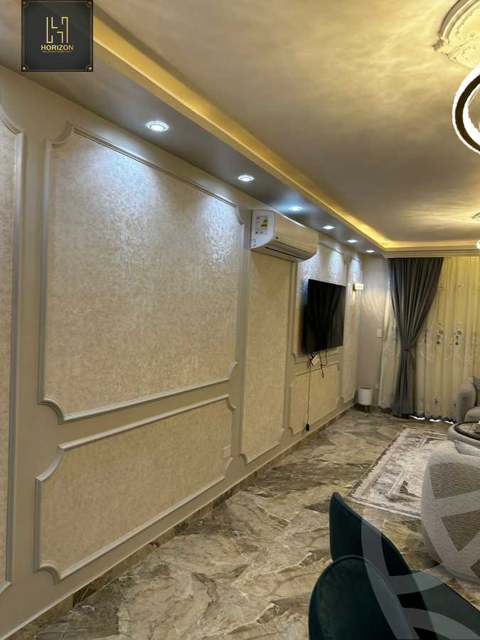https://aqarmap.com.eg/en/listing/6454536-for-rent-cairo-new-cairo-compounds-the-square