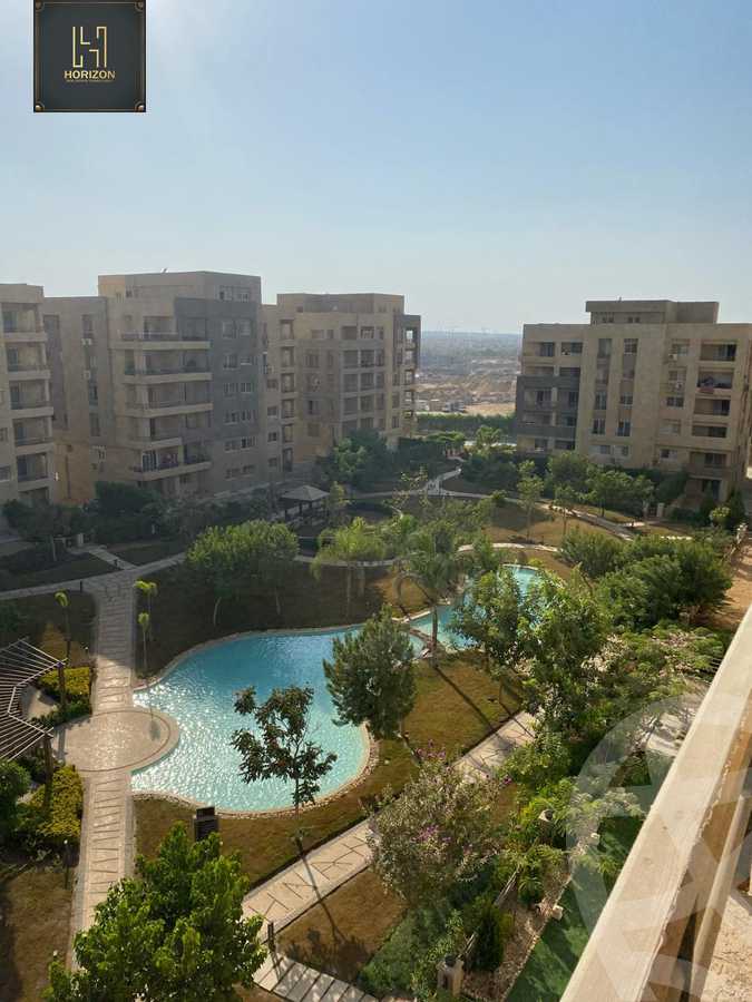 https://aqarmap.com.eg/en/listing/6454536-for-rent-cairo-new-cairo-compounds-the-square