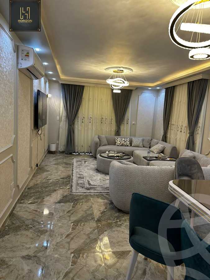 https://aqarmap.com.eg/en/listing/6454536-for-rent-cairo-new-cairo-compounds-the-square