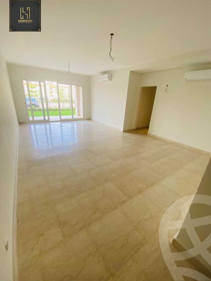 https://aqarmap.com.eg/en/listing/6478448-for-rent-cairo-new-cairo-compounds-mivida-avenues-residence-mivida