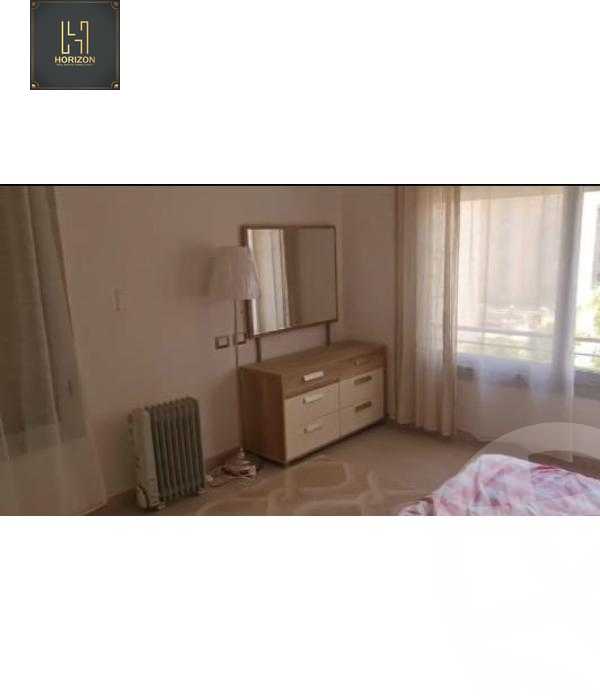 https://aqarmap.com.eg/en/listing/6478666-for-rent-cairo-new-cairo-compounds-kmbwnd-fyldj-jyt-blm-hylz