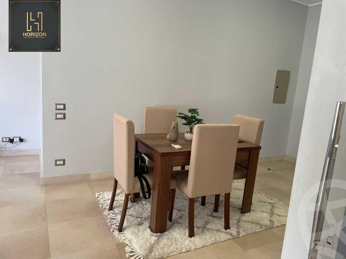 https://aqarmap.com.eg/ar/listing/6480120-for-rent-cairo-new-cairo-compounds-kmbwnd-fyldj-jyt-blm-hylz