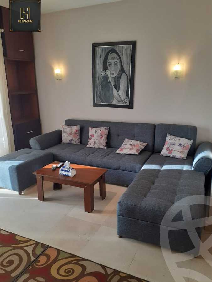 https://aqarmap.com.eg/en/listing/6480233-for-rent-cairo-new-cairo-compounds-kmbwnd-dh-fyldj-blm-hylz