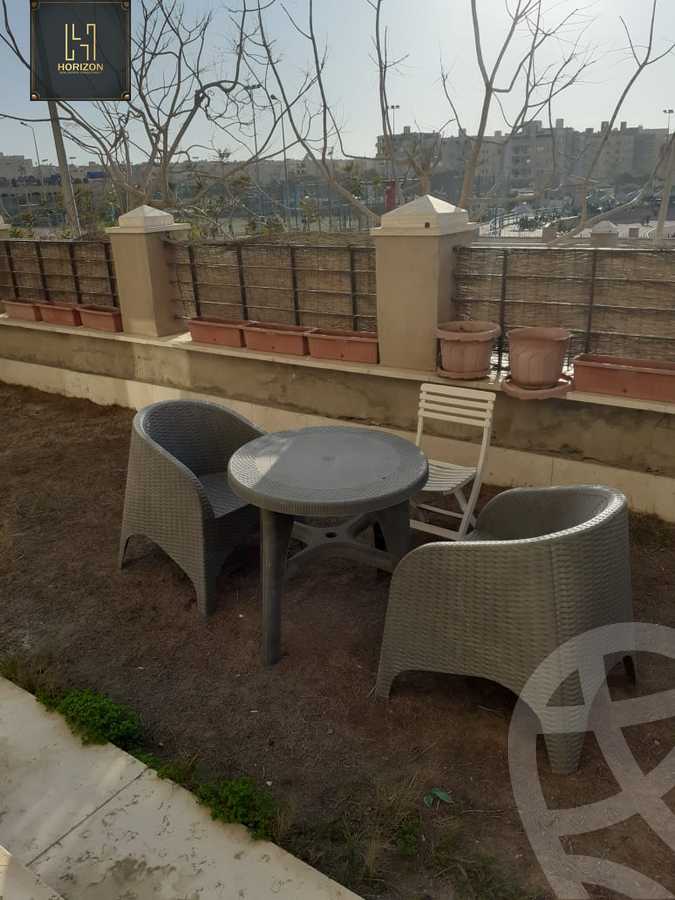 https://aqarmap.com.eg/en/listing/6480233-for-rent-cairo-new-cairo-compounds-kmbwnd-dh-fyldj-blm-hylz