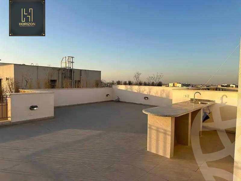 https://aqarmap.com.eg/en/listing/6480532-for-rent-cairo-new-cairo-compounds-eastown-eastown-parks
