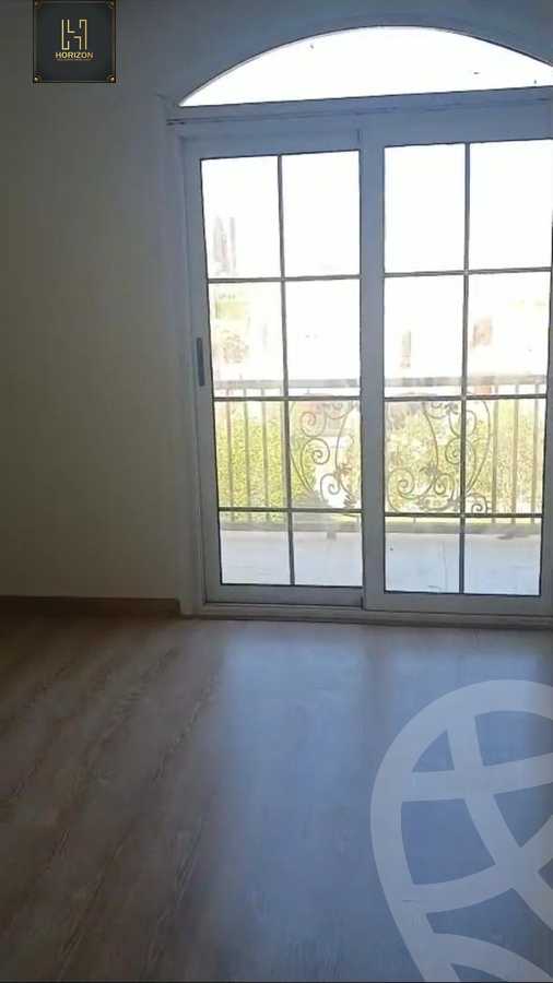 https://aqarmap.com.eg/ar/listing/6481124-for-rent-cairo-new-cairo-compounds-layan-residence-manazel
