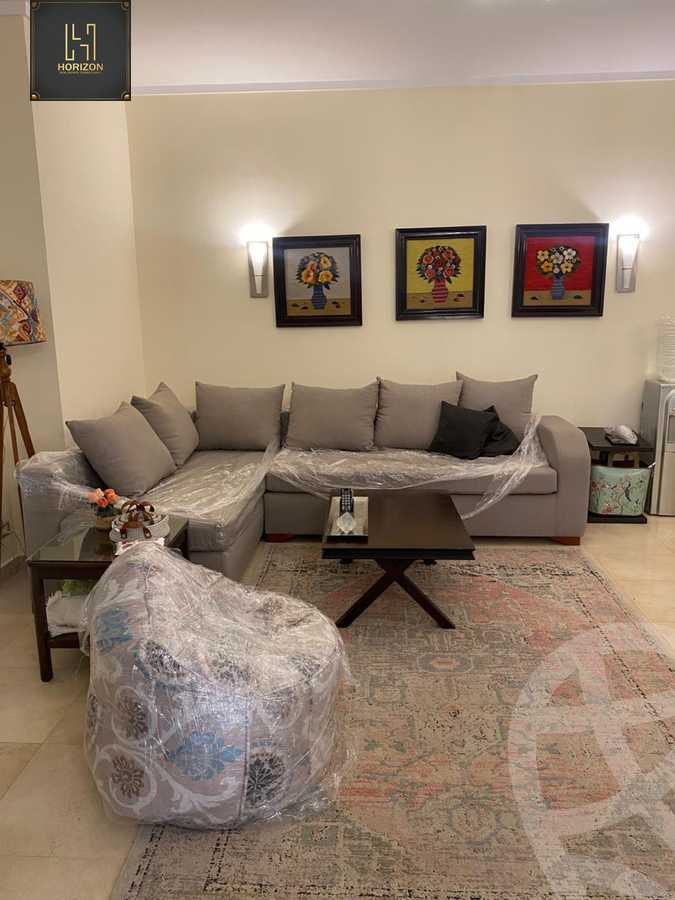 https://aqarmap.com.eg/en/listing/6481408-for-rent-cairo-new-cairo-compounds-kmbwnd-dh-fyldj-blm-hylz