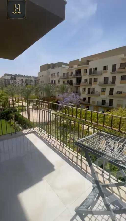 https://aqarmap.com.eg/en/listing/6484185-for-sale-cairo-new-cairo-compounds-eastown-eastown-parks