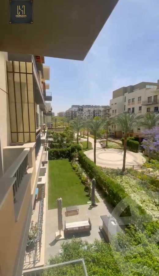 https://aqarmap.com.eg/en/listing/6484185-for-sale-cairo-new-cairo-compounds-eastown-eastown-parks