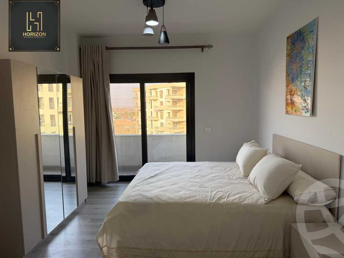https://aqarmap.com.eg/en/listing/6484245-for-rent-cairo-el-shorouk-compounds-al-burouj-compound-imkan