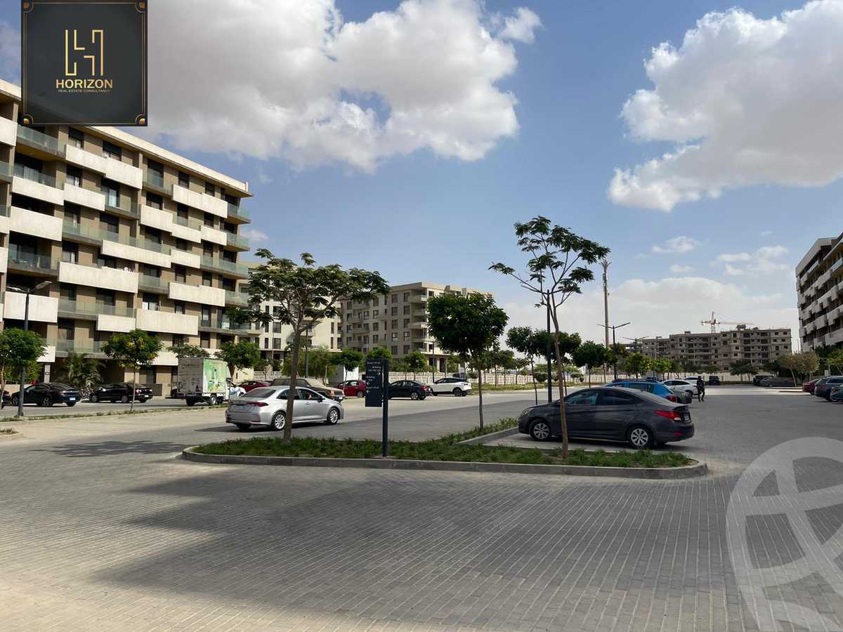 https://aqarmap.com.eg/en/listing/6484245-for-rent-cairo-el-shorouk-compounds-al-burouj-compound-imkan