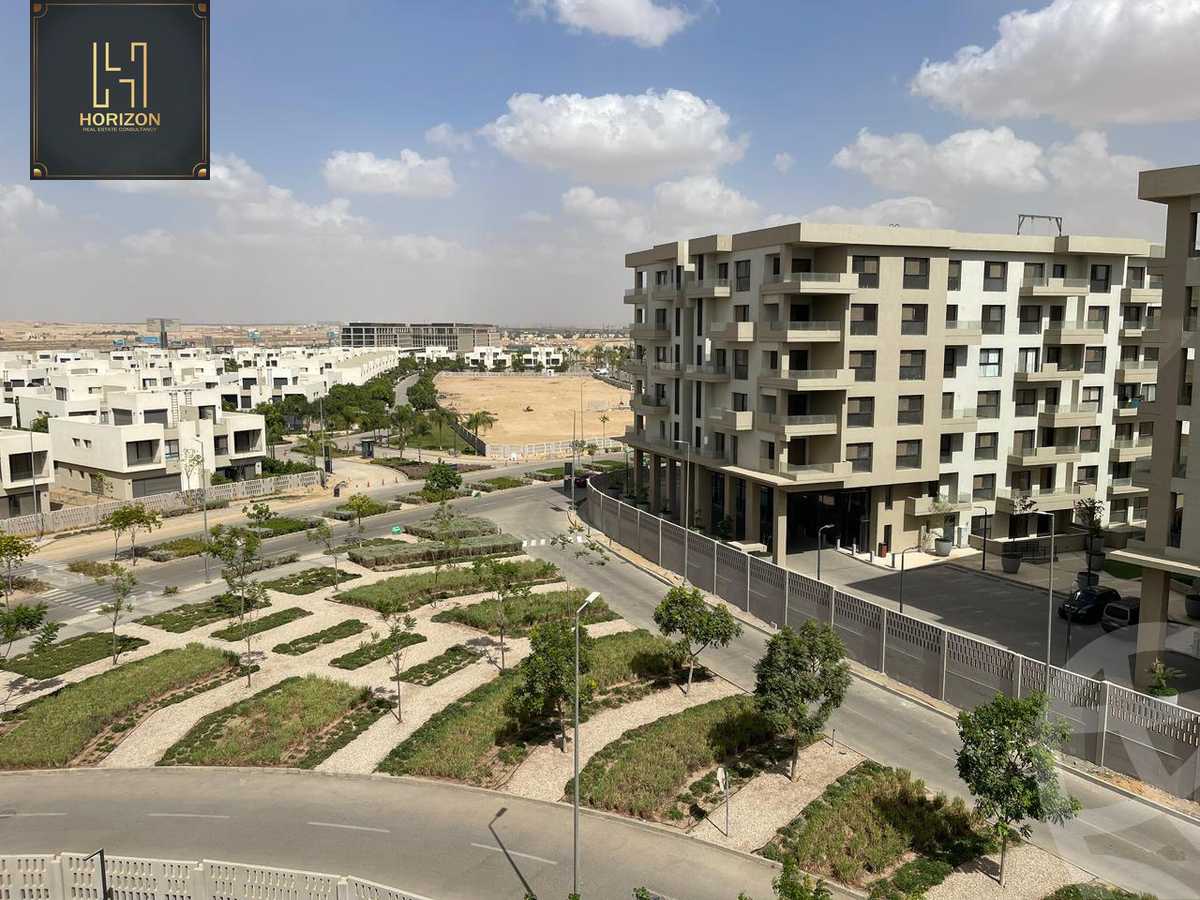 https://aqarmap.com.eg/en/listing/6484245-for-rent-cairo-el-shorouk-compounds-al-burouj-compound-imkan