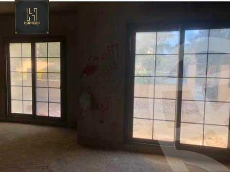 https://aqarmap.com.eg/en/listing/6485319-for-sale-cairo-new-cairo-compounds-hyde-park-cluster-1-hyde-park