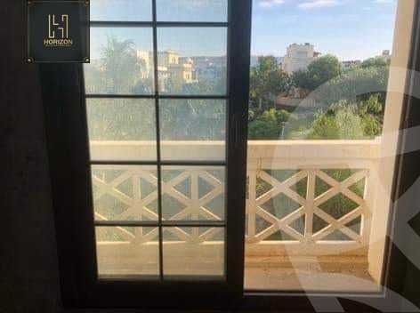 https://aqarmap.com.eg/en/listing/6485319-for-sale-cairo-new-cairo-compounds-hyde-park-cluster-1-hyde-park