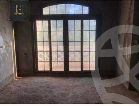 https://aqarmap.com.eg/en/listing/6485319-for-sale-cairo-new-cairo-compounds-hyde-park-cluster-1-hyde-park