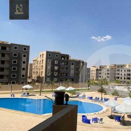 https://aqarmap.com.eg/en/listing/6487943-for-rent-cairo-new-cairo-compounds-sephora-heights