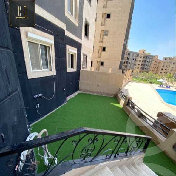 https://aqarmap.com.eg/en/listing/6487943-for-rent-cairo-new-cairo-compounds-sephora-heights