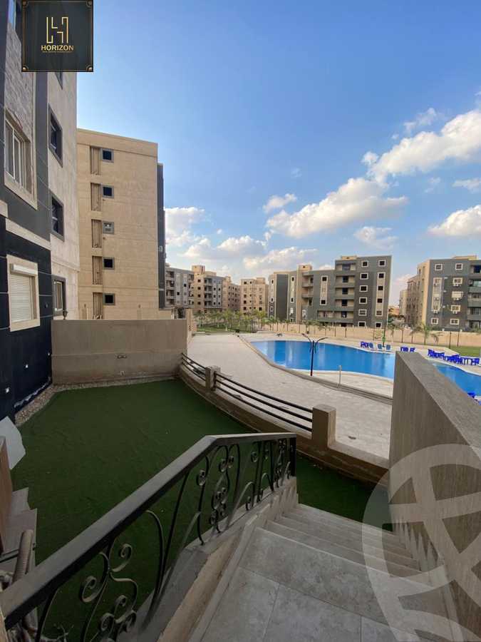 https://aqarmap.com.eg/en/listing/6487943-for-rent-cairo-new-cairo-compounds-sephora-heights