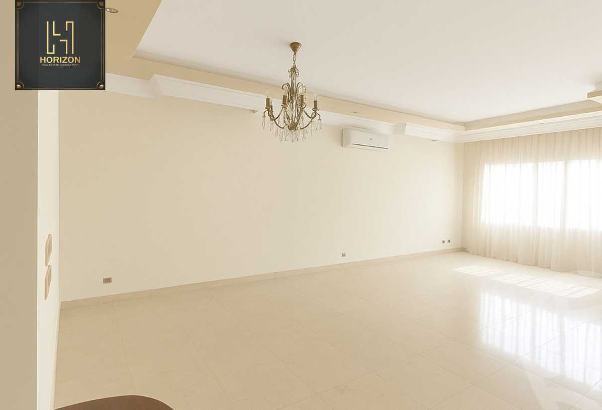 https://aqarmap.com.eg/ar/listing/6489466-for-rent-cairo-new-cairo-compounds-mivida-mivida-parcel