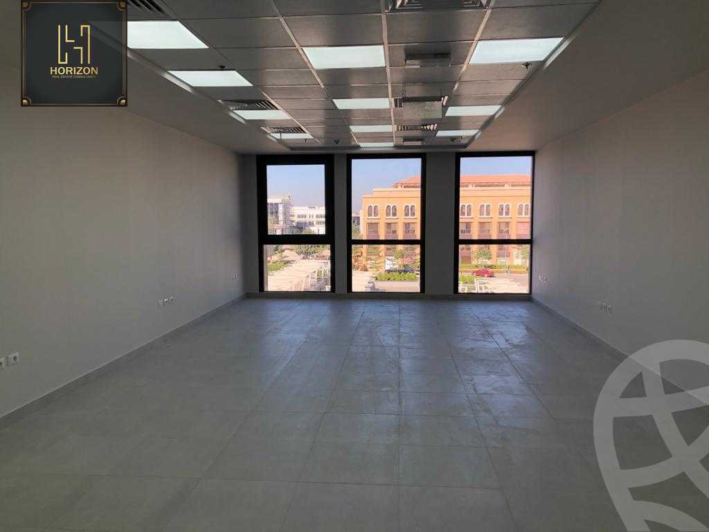 https://aqarmap.com.eg/en/listing/6489550-for-rent-cairo-new-cairo-compounds-mivida-mivida-business-park-emaar