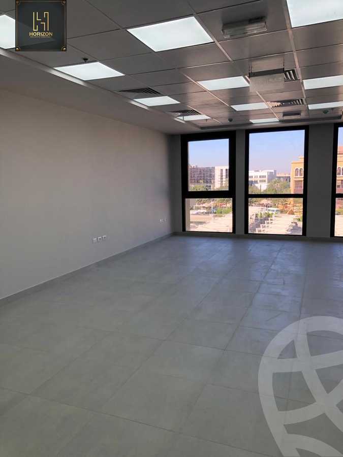 https://aqarmap.com.eg/en/listing/6489550-for-rent-cairo-new-cairo-compounds-mivida-mivida-business-park-emaar