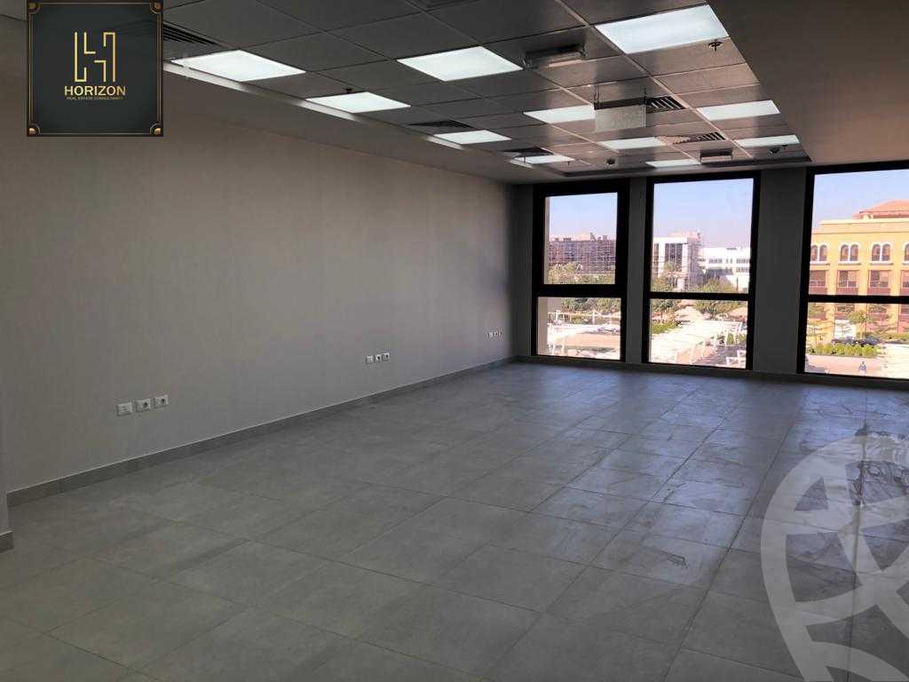 https://aqarmap.com.eg/en/listing/6489550-for-rent-cairo-new-cairo-compounds-mivida-mivida-business-park-emaar