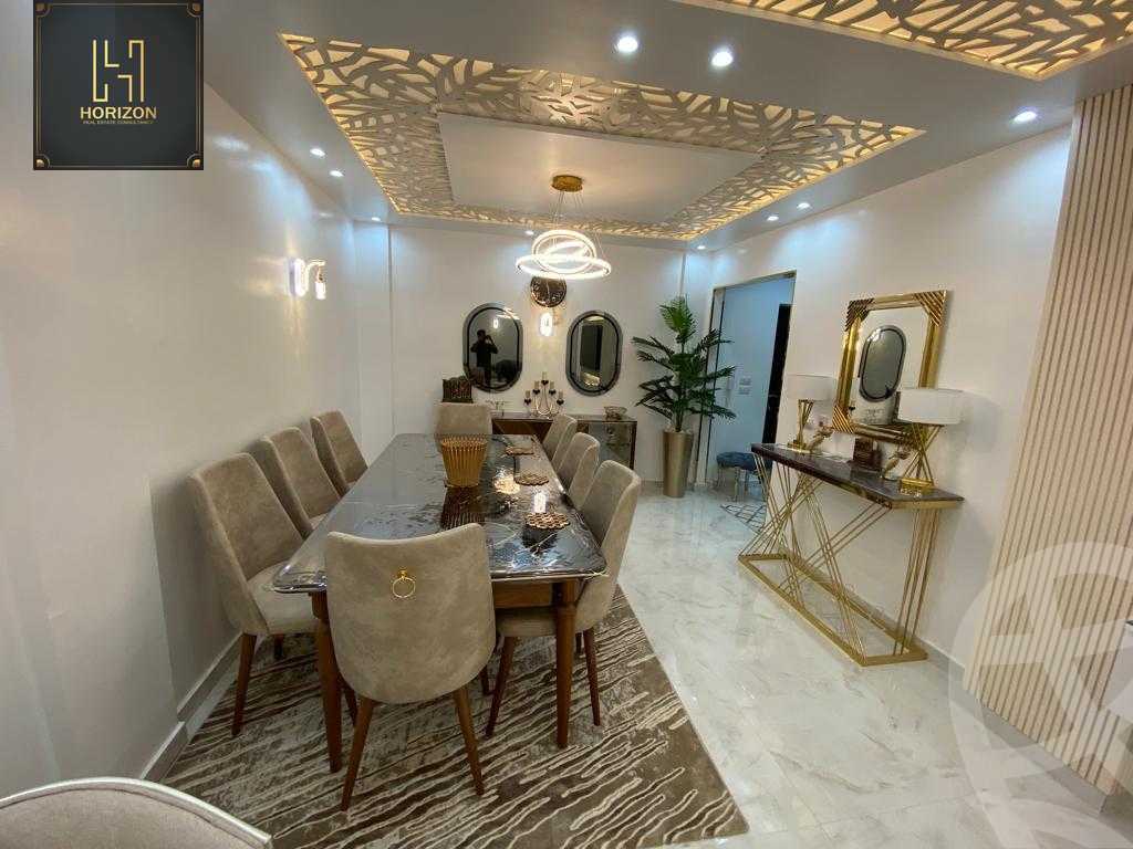 https://aqarmap.com.eg/ar/listing/6495200-for-rent-cairo-new-cairo-compounds-galleria-moon-valley-compound-arabia