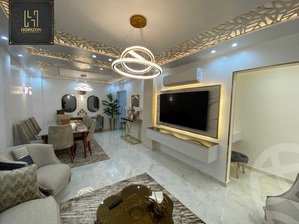 https://aqarmap.com.eg/ar/listing/6495200-for-rent-cairo-new-cairo-compounds-galleria-moon-valley-compound-arabia