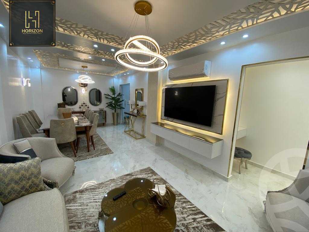 https://aqarmap.com.eg/ar/listing/6495200-for-rent-cairo-new-cairo-compounds-galleria-moon-valley-compound-arabia