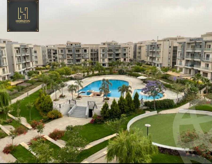 https://aqarmap.com.eg/en/listing/6495232-for-sale-cairo-new-cairo-compounds-galleria-moon-valley-compound-arabia