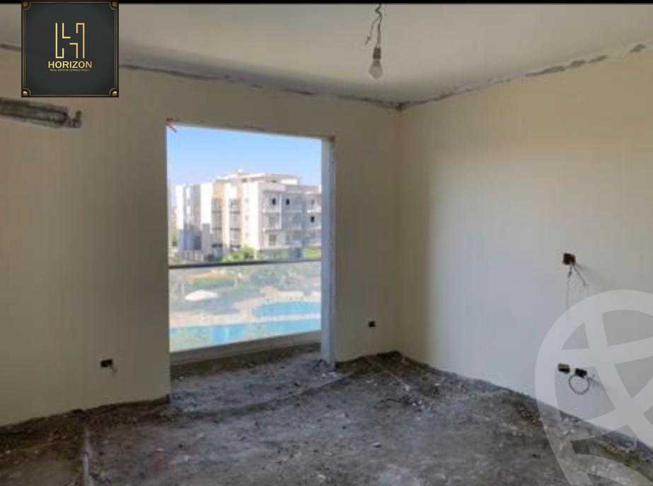 https://aqarmap.com.eg/en/listing/6495232-for-sale-cairo-new-cairo-compounds-galleria-moon-valley-compound-arabia