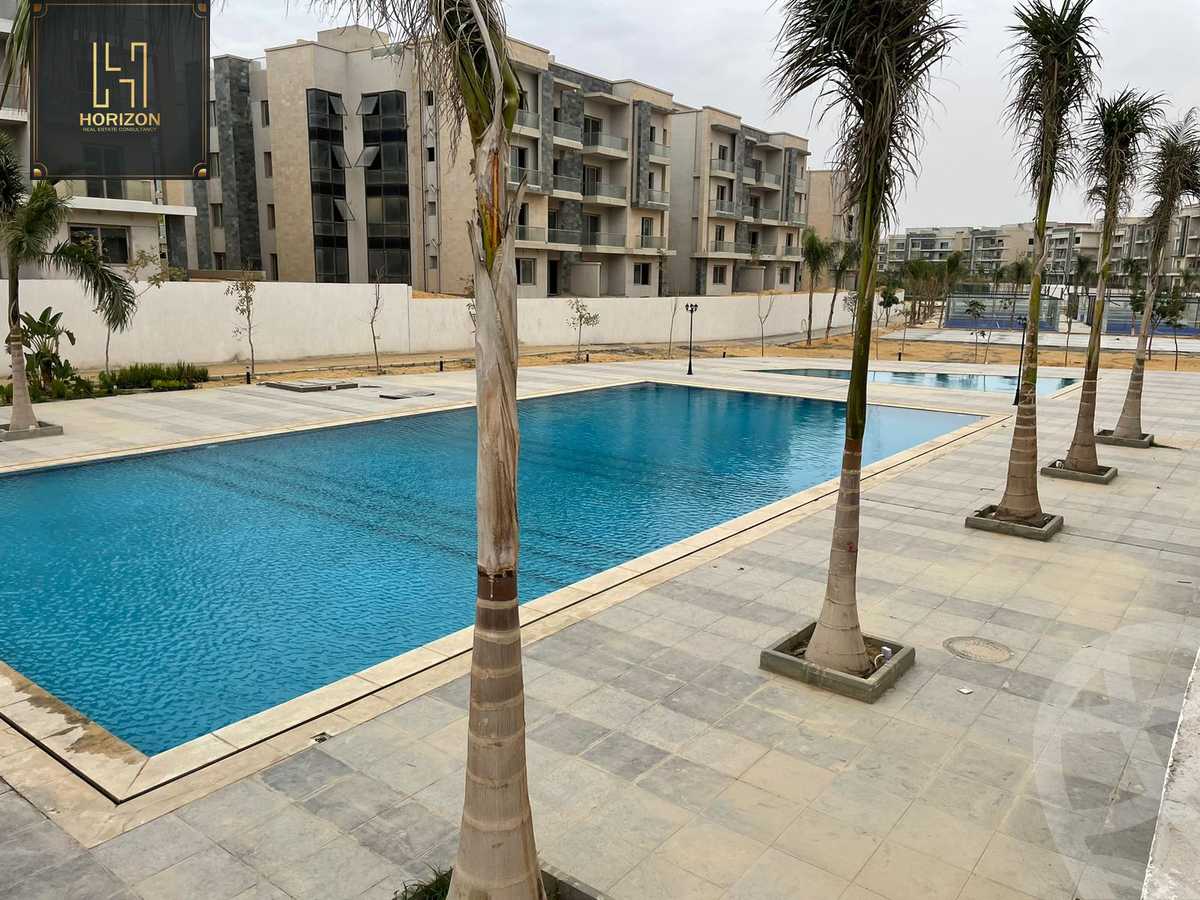 https://aqarmap.com.eg/en/listing/6495232-for-sale-cairo-new-cairo-compounds-galleria-moon-valley-compound-arabia