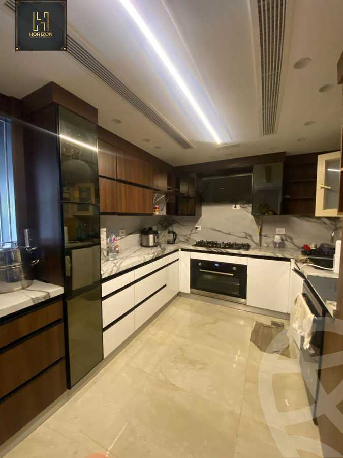 https://aqarmap.com.eg/en/listing/6495293-for-sale-cairo-new-cairo-compounds-galleria-moon-valley-compound-arabia