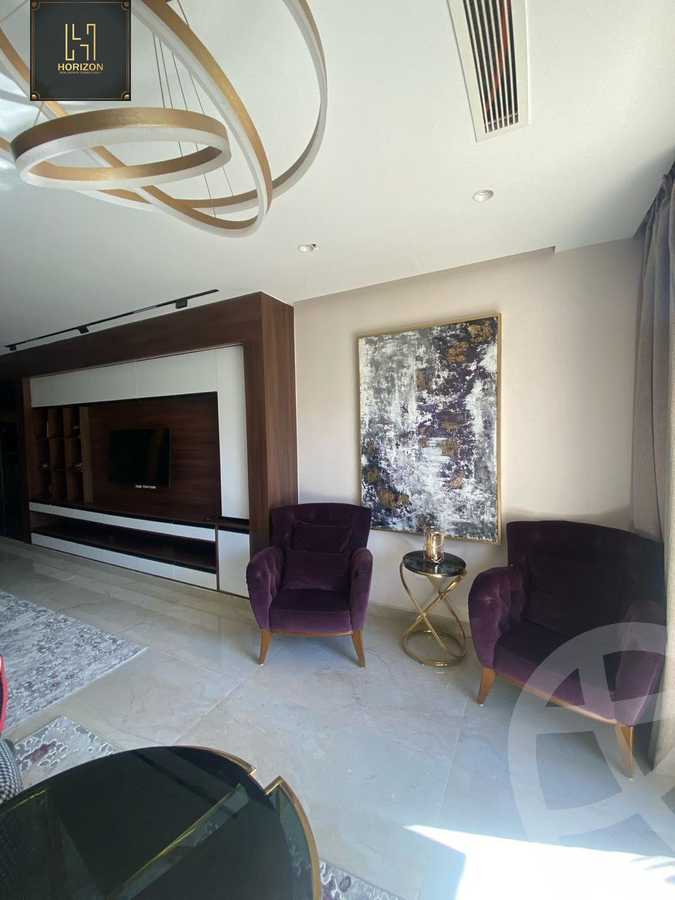 https://aqarmap.com.eg/en/listing/6495293-for-sale-cairo-new-cairo-compounds-galleria-moon-valley-compound-arabia