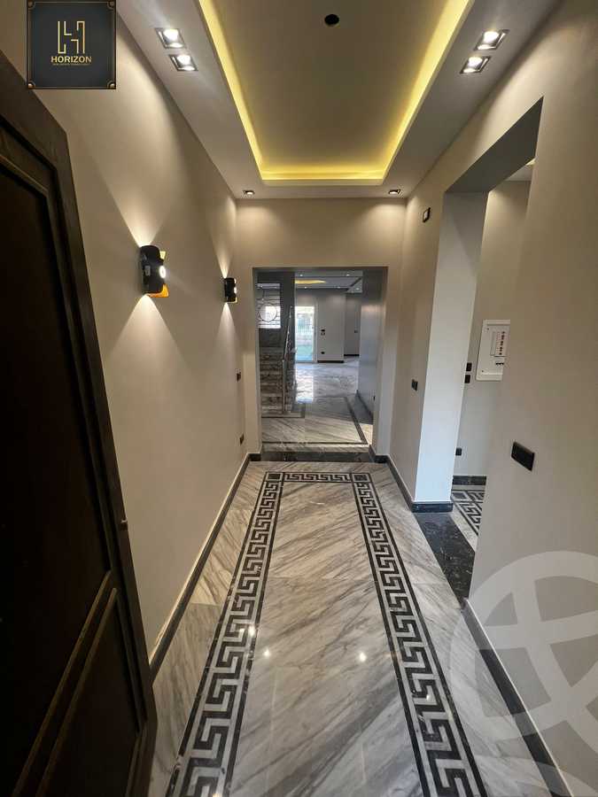 https://aqarmap.com.eg/en/listing/6495395-for-rent-cairo-new-cairo-compounds-mivida-mivida-parcel