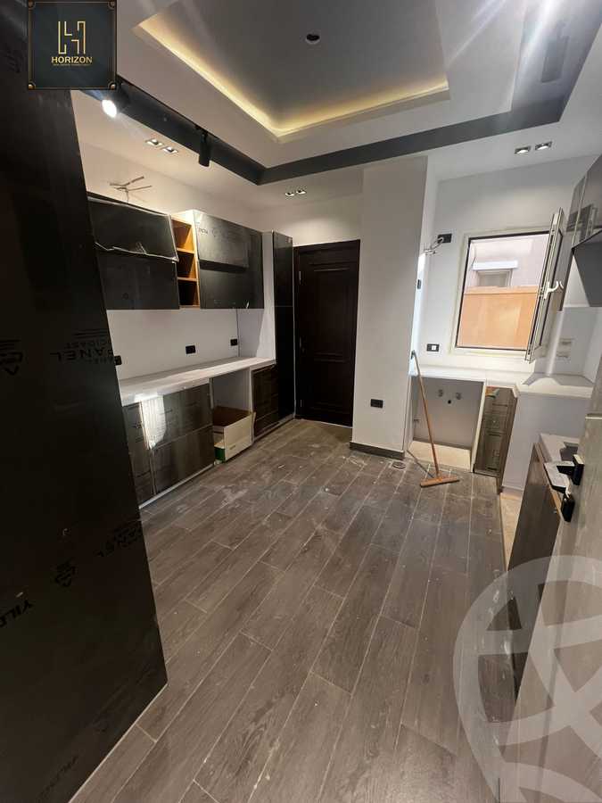 https://aqarmap.com.eg/en/listing/6495395-for-rent-cairo-new-cairo-compounds-mivida-mivida-parcel