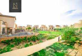 https://aqarmap.com.eg/en/listing/6495395-for-rent-cairo-new-cairo-compounds-mivida-mivida-parcel