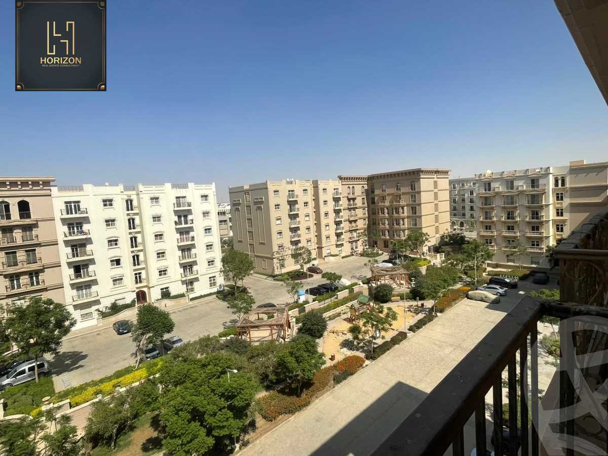 https://aqarmap.com.eg/en/listing/6496081-for-rent-cairo-new-cairo-compounds-hyde-park-centre-ville-hyde-park
