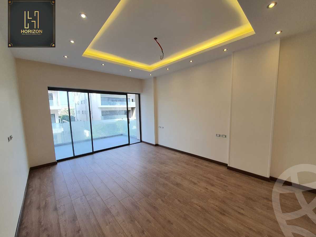 https://aqarmap.com.eg/ar/listing/6500243-for-rent-cairo-new-cairo-compounds-lakeview-residence