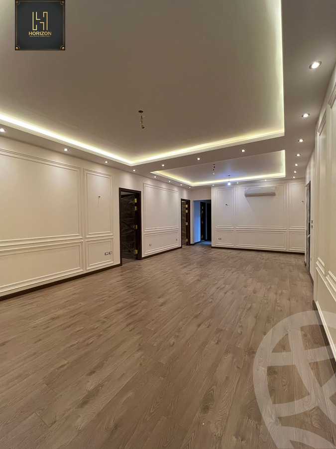 https://aqarmap.com.eg/ar/listing/6500243-for-rent-cairo-new-cairo-compounds-lakeview-residence