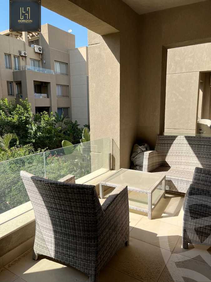 https://aqarmap.com.eg/en/listing/6501335-for-rent-cairo-new-cairo-compounds-kmbwnd-fyldj-jyt-blm-hylz