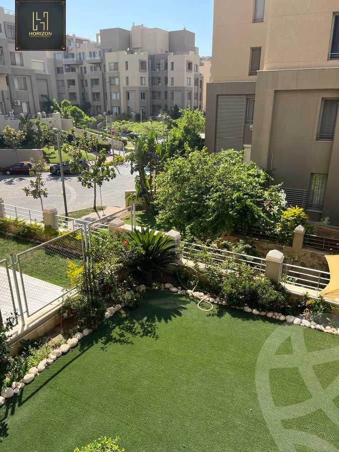 https://aqarmap.com.eg/en/listing/6501335-for-rent-cairo-new-cairo-compounds-kmbwnd-fyldj-jyt-blm-hylz