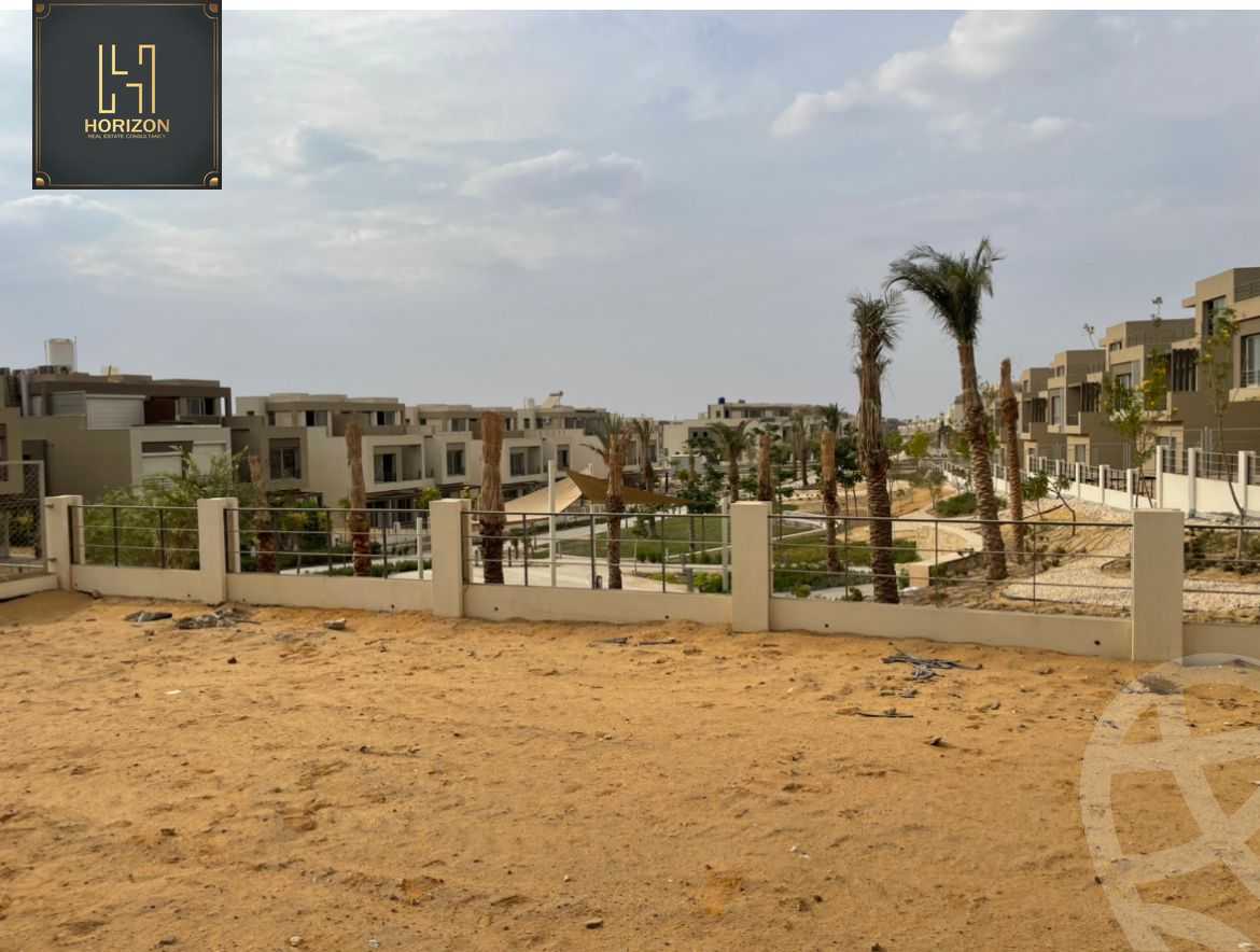 https://aqarmap.com.eg/en/listing/6501391-for-sale-cairo-new-cairo-compounds-blm-hylz-nyw-kyrw