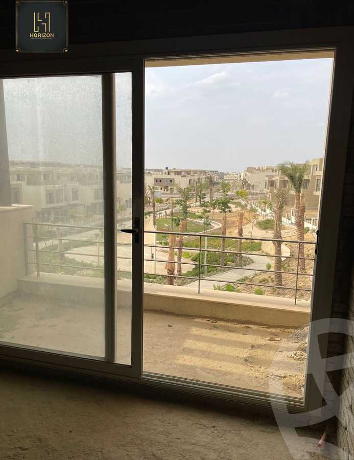 https://aqarmap.com.eg/en/listing/6501391-for-sale-cairo-new-cairo-compounds-blm-hylz-nyw-kyrw