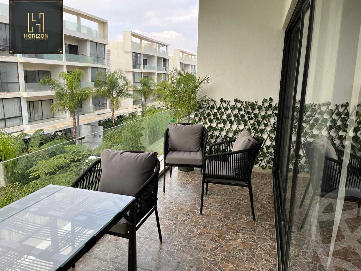https://aqarmap.com.eg/en/listing/6502711-for-rent-cairo-new-cairo-compounds-lakeview-residence